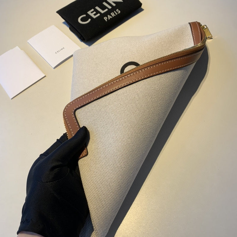 C-LINE LUXURY WOMEN BAGS - 026