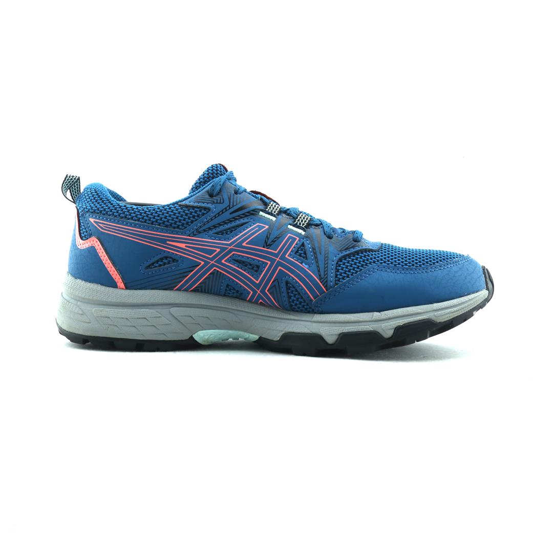 ASICS GEL VENTURE 8