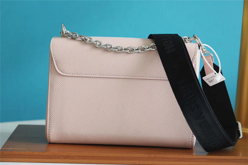 Fan Fashion Lu-Vi bags - 8461