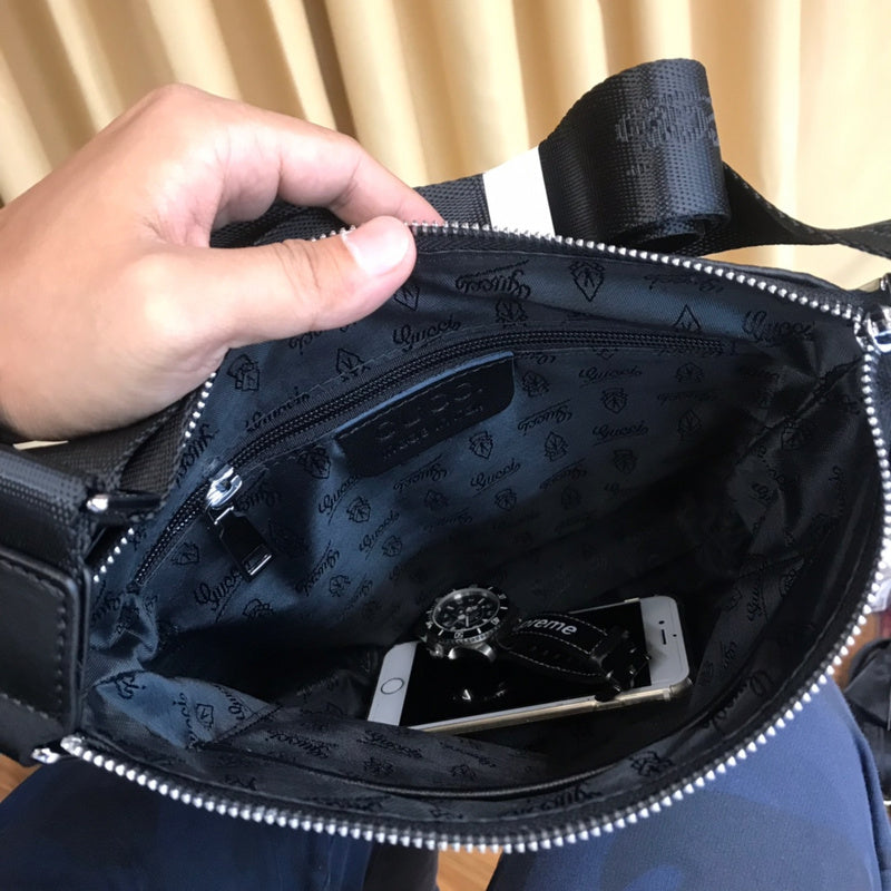Amelia- GCI Bags - 2370