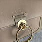 Amelia's Bag Gallery - CLE Bags - 712