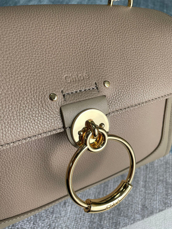 Amelia's Bag Gallery - CLE Bags - 712