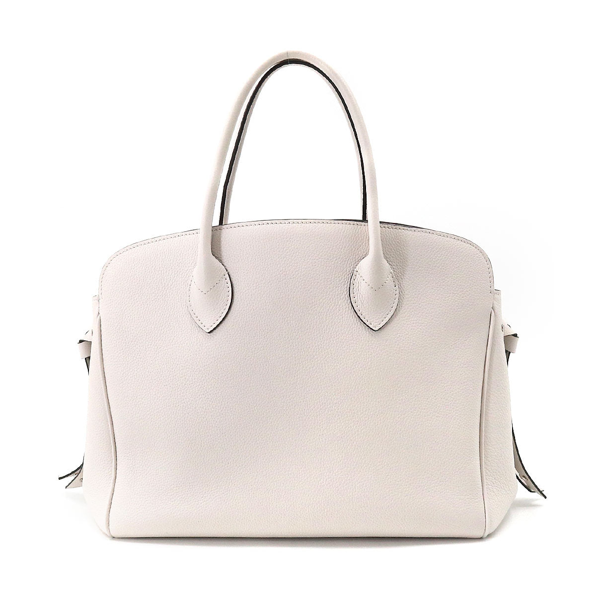 Louis Vuitton Mira MM 2way Hand Shoulder Bag Leather