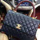 Amelia - CHL Lady Bags - 590