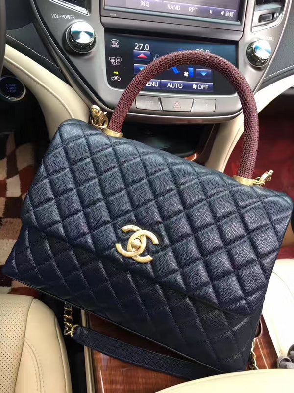 Amelia - CHL Lady Bags - 590
