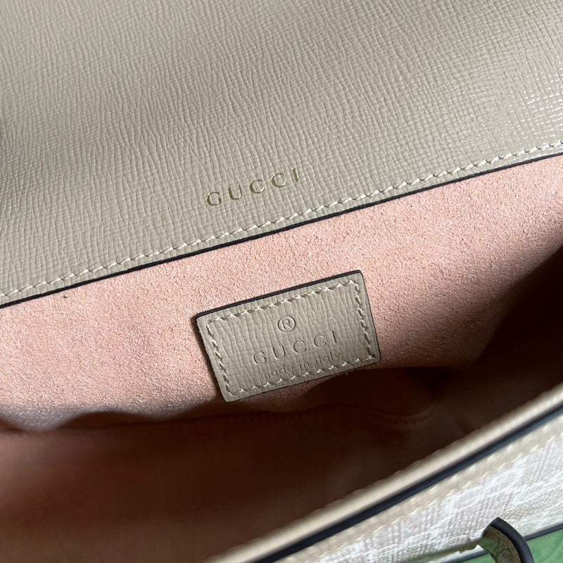 Amelia- GCI LUXURY LADY BAG - BRANDED BAGS FOR WOMEN - 279