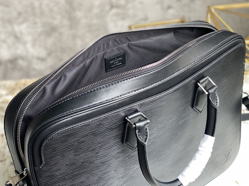 Amelia- - LOV Men Bags - 524