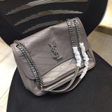 Amelia - YSL Bag - 2787
