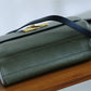 Fan Fashion Lu-Vi bags - 8523