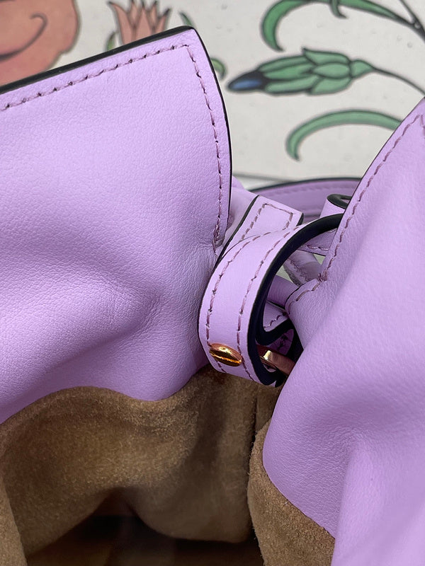 Amelia's Bag Gallery - LWO Bags - 900