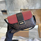 Amelia - CCH Bags - 318