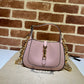 Amelia  - GCI Bags - 12422
