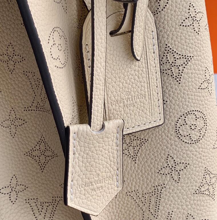 AmeliaLuxury - LOV Bags - 2958