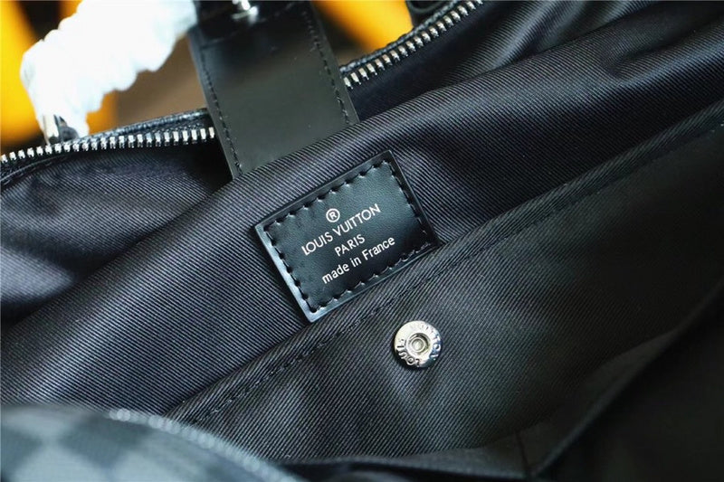 Glami-i LOV Men Business Bags - 071