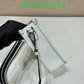 Prada Bags - The Barnes Bags  522
