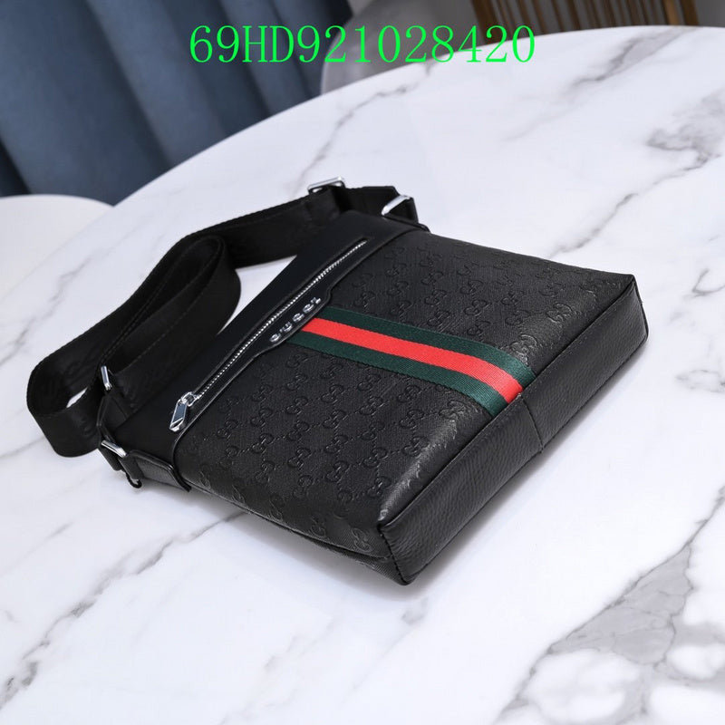 Amelia  - GCI Bags - 11162