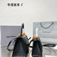 Amelia - BGA Bags - 1339
