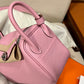 Amelia- HMS Bags - 973