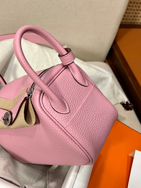Amelia- HMS Bags - 973