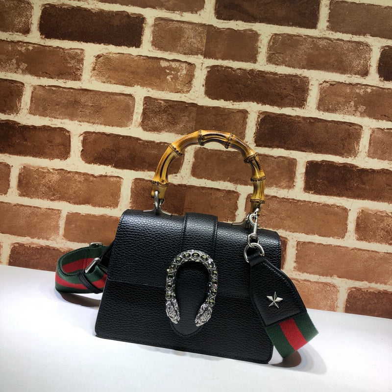 Amelia- GCI Bags - 5143