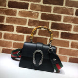 Amelia- GCI Bags - 5143