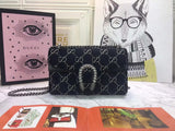 Amelia - GCI Bags - 10630