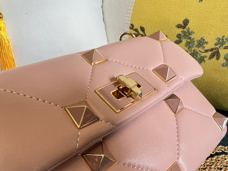Amelia's Bag Gallery - VEL Bags - 1110