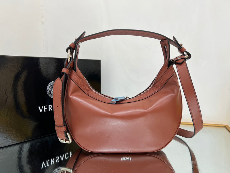 Amelia's Bag Gallery - VAR Bags - 048