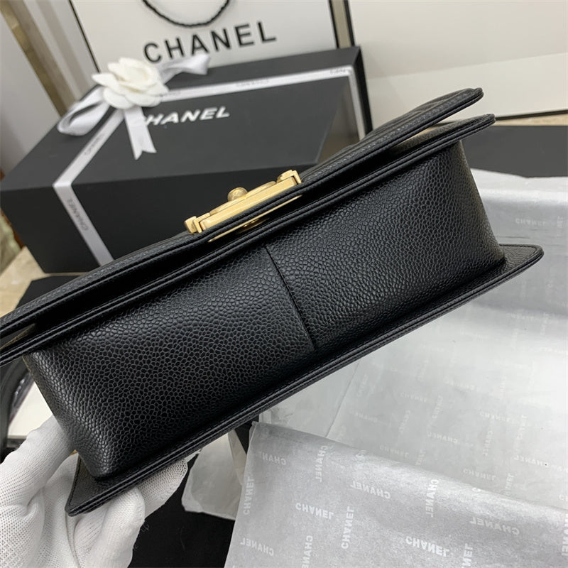 Amelia- CHL Bags - 109