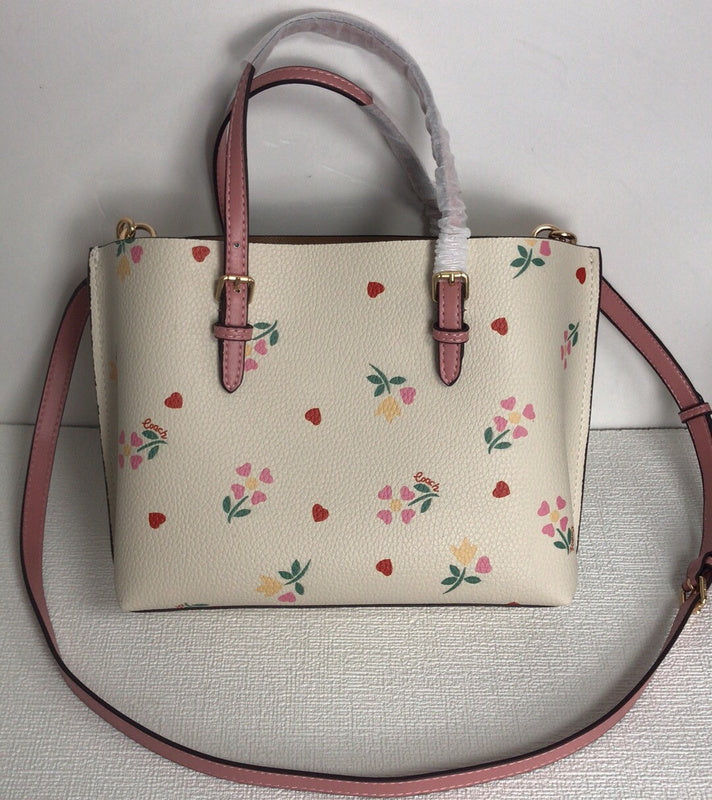Amelia- CAH Bags - 761