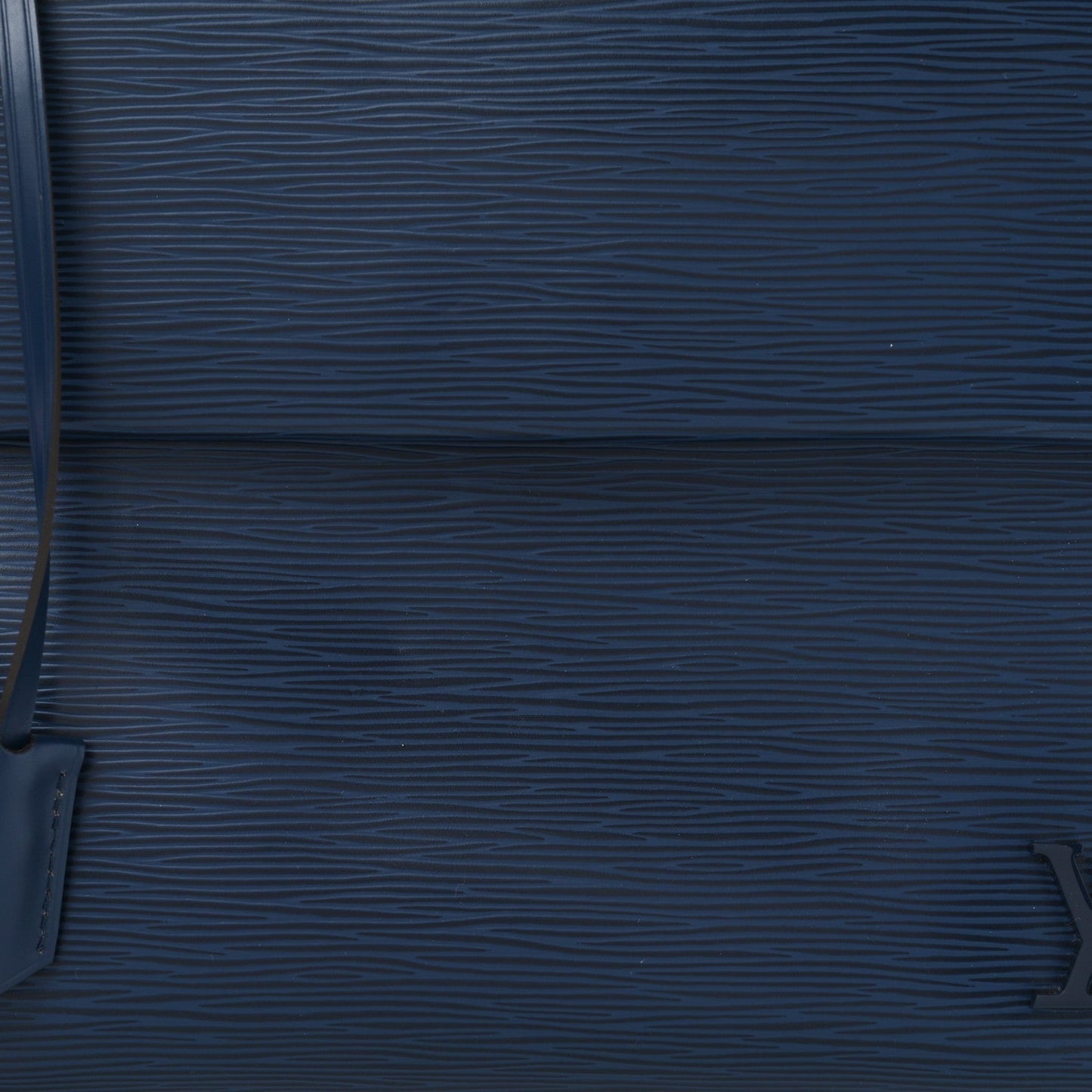 Louis Vuitton Epi Cluny MM