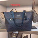 Amelia - CCH Bags - 495