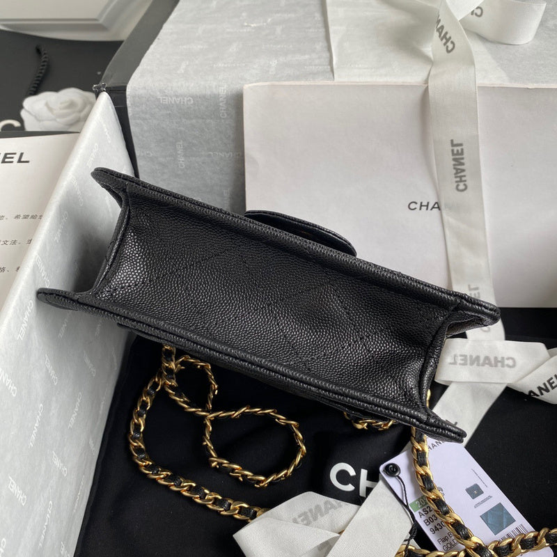 Amelia- CHL Bags - 7403