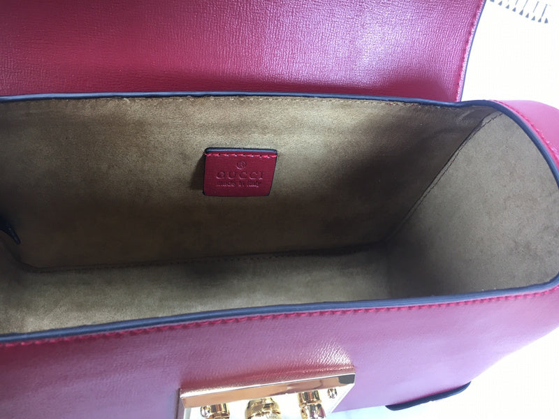 Amelia- GCI Bags - 2168