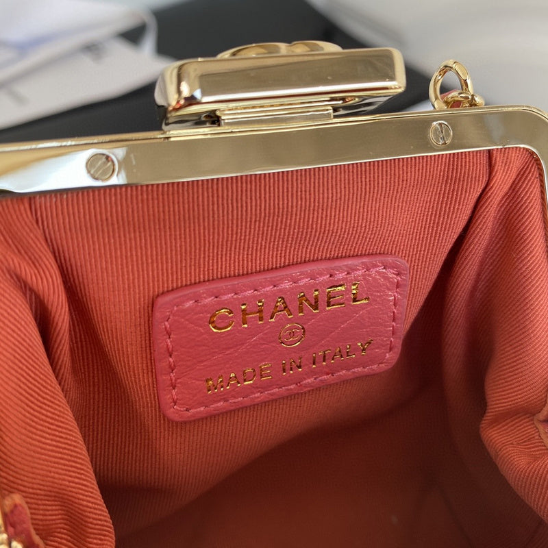 Wellow Bags - Chanel - Bags  - 499