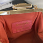 Chanel -Bags - CHL Bags - 499