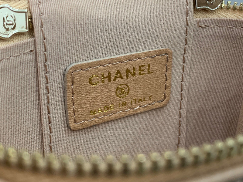 Amelia- CHL Bags - 7676