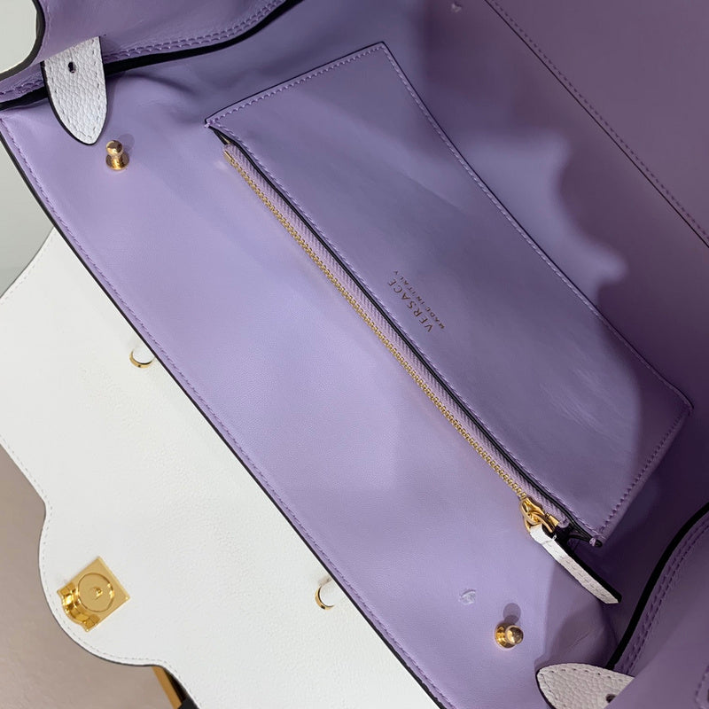 Amelia's Bag Gallery - VAR Bags - 346