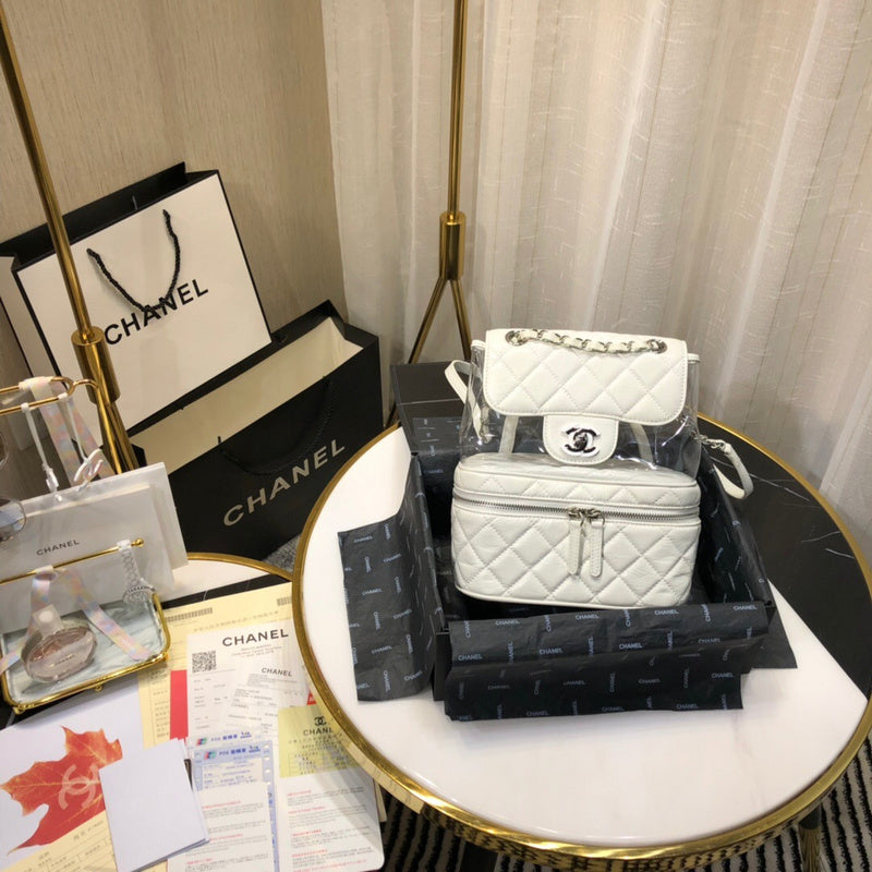 Amelia - CHL Bags - 2129