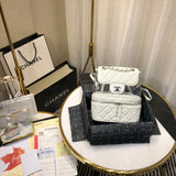 Amelia - CHL Bags - 2129