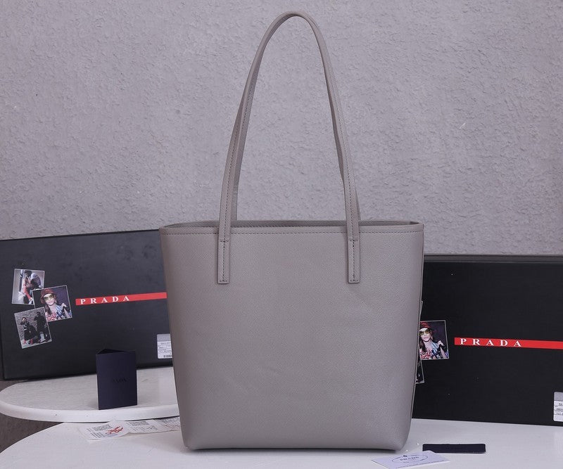 Reeby Bags - Prada Bags - 1001