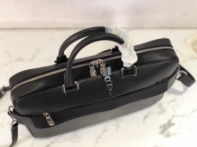 Amelia - LV Bags - 16011