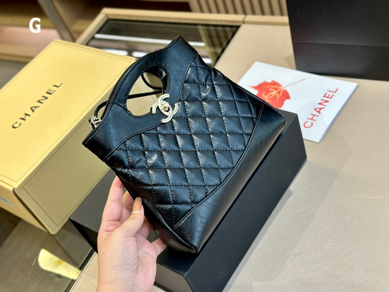 Amelia- CHL Bags - 6898