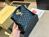 Amelia- CHL Bags - 6898