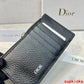 Amelia- Mix Wallets - 670