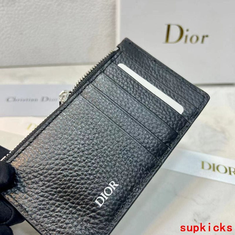 Amelia- Mix Wallets - 670