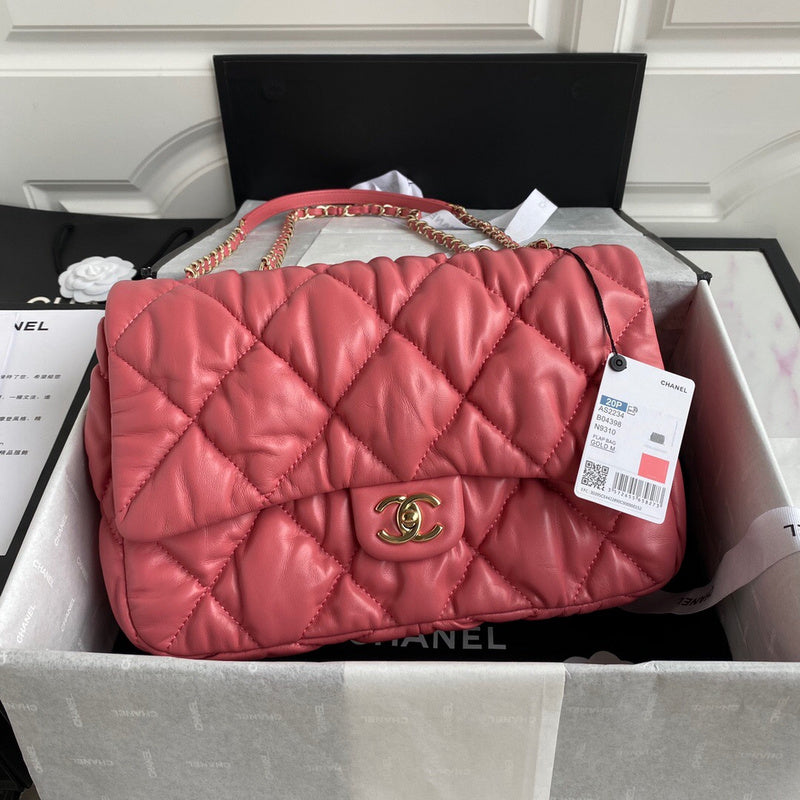 Amelia-  CHL BAGS  - 467