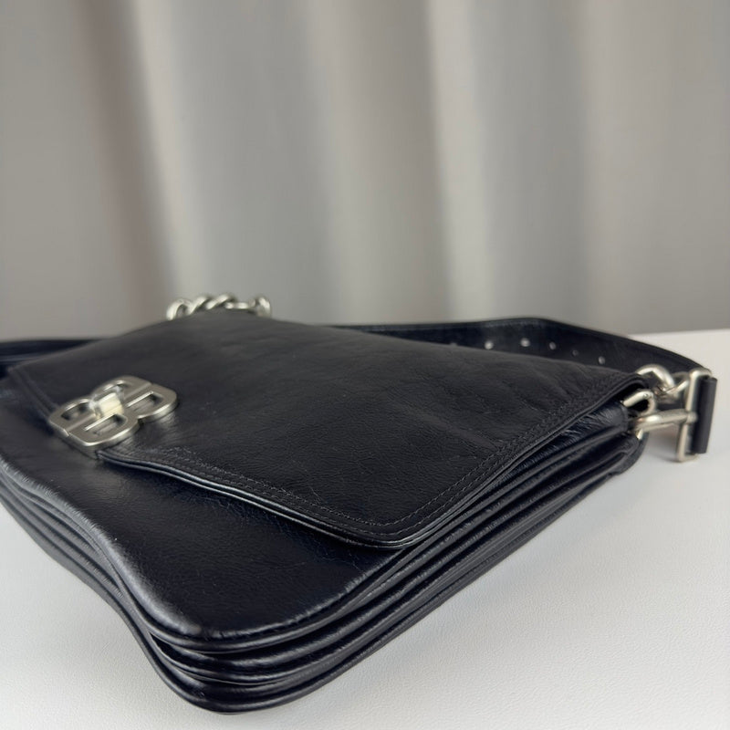 Amelia - BLN-CIAGA WOMEN LUXURY BAGS - 206