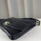 Amelia - BLN-CIAGA WOMEN LUXURY BAGS - 206