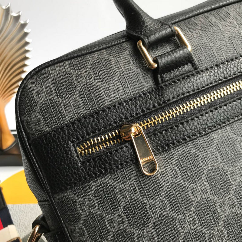 Amelia- GCI Bags - 2403